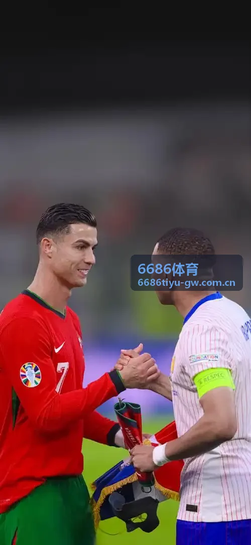 6686体育合作媒体二